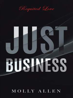 cover image of Just Business